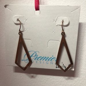 Daily Premier Designs Earrings